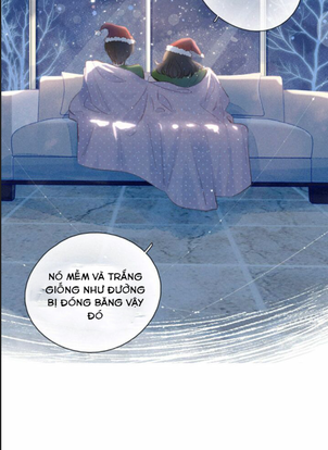 nỗi buồn của hoa cẩm tú cầu chapter 36 6