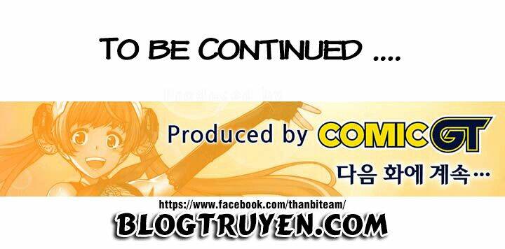 unbalance triangle chapter 41.2 18