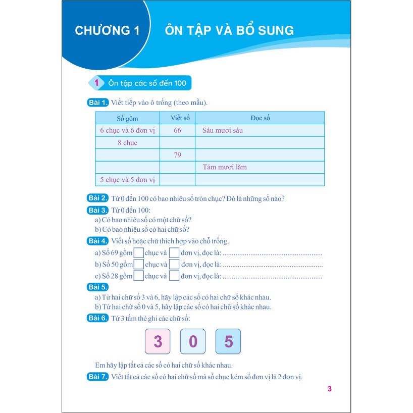Sách - Tuyển Chọn 400 Bài Tập Toán 2 - Biên soạn theo chương trình GDPT mới