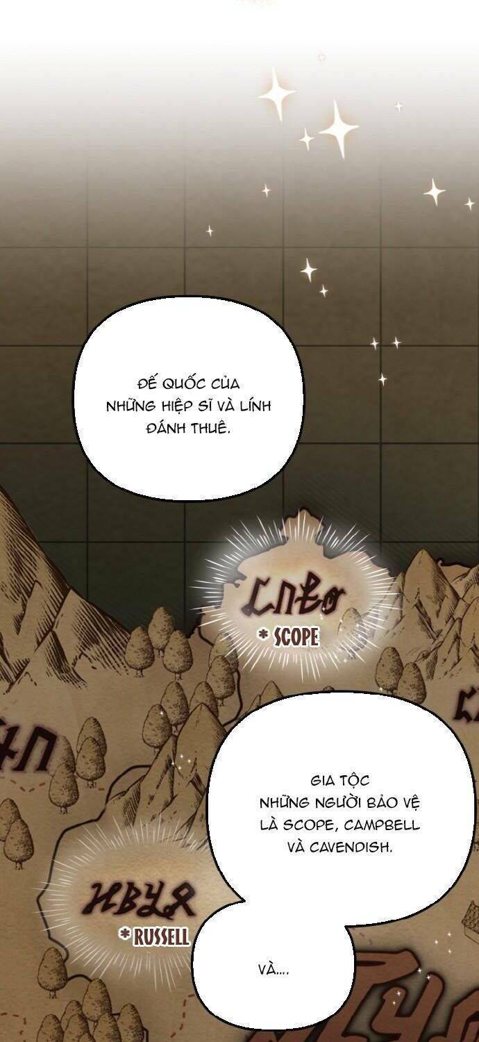 thân gửi nàng bạch tuyết chapter 4 35
