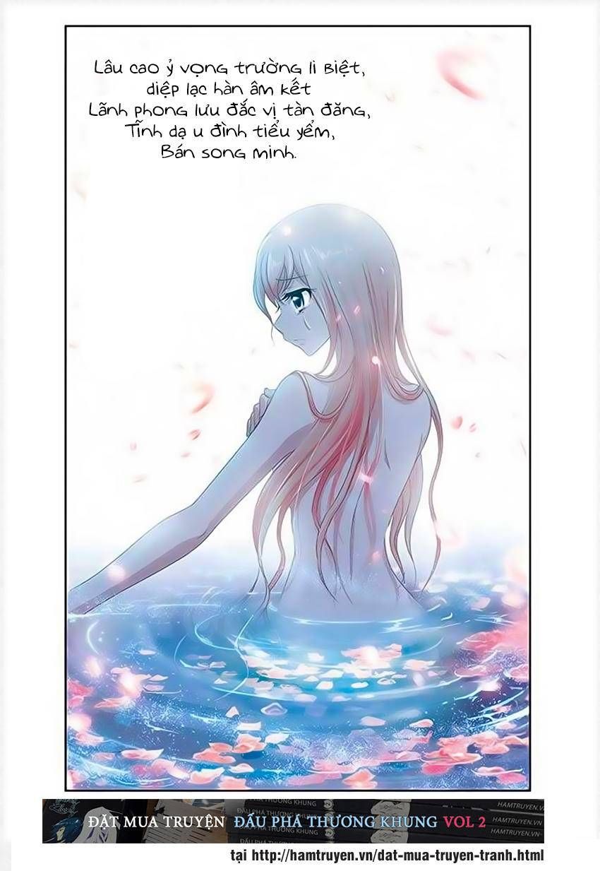 thần võ tướng tinh lục chapter 7 3