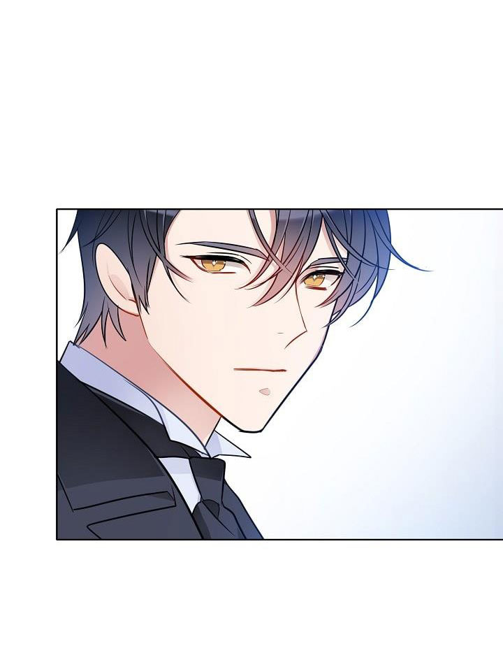 thanh tra của muiella chapter 57 45