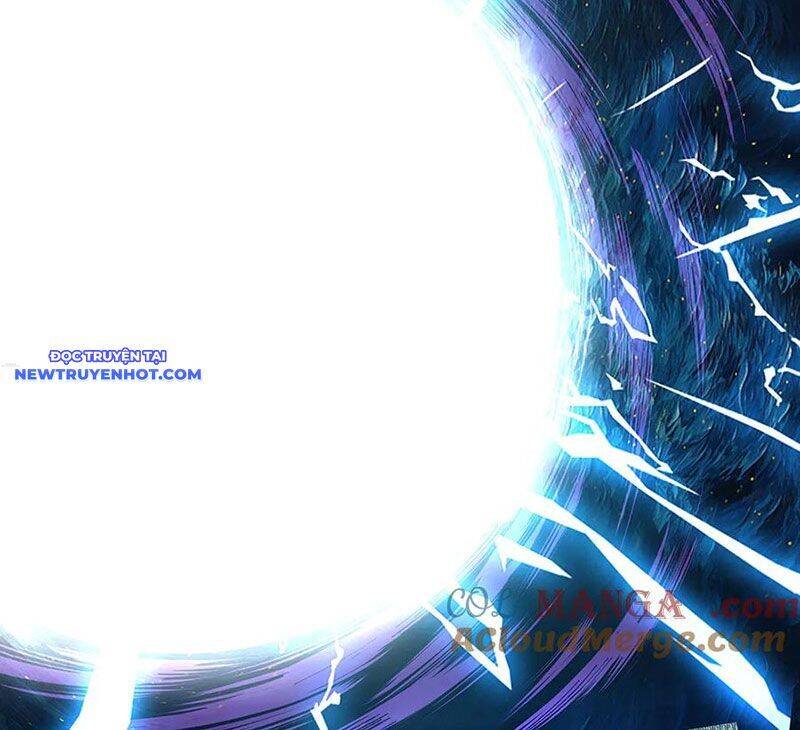 vô hạn thôi diễn chapter 25 55