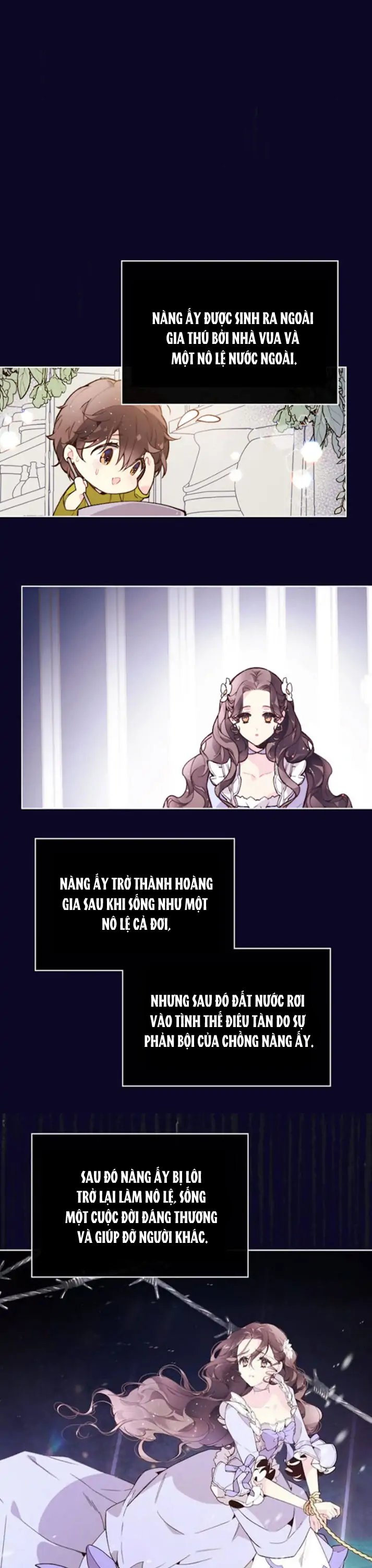 beatrice chapter 42 21