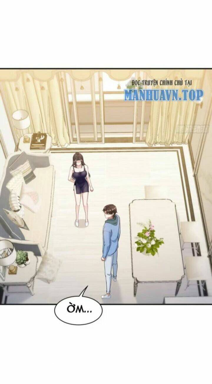 Bỏ Làm Simp Chúa, Ta Có Trong Tay Cả Tỉ Thần Hào chapter 9.1 19