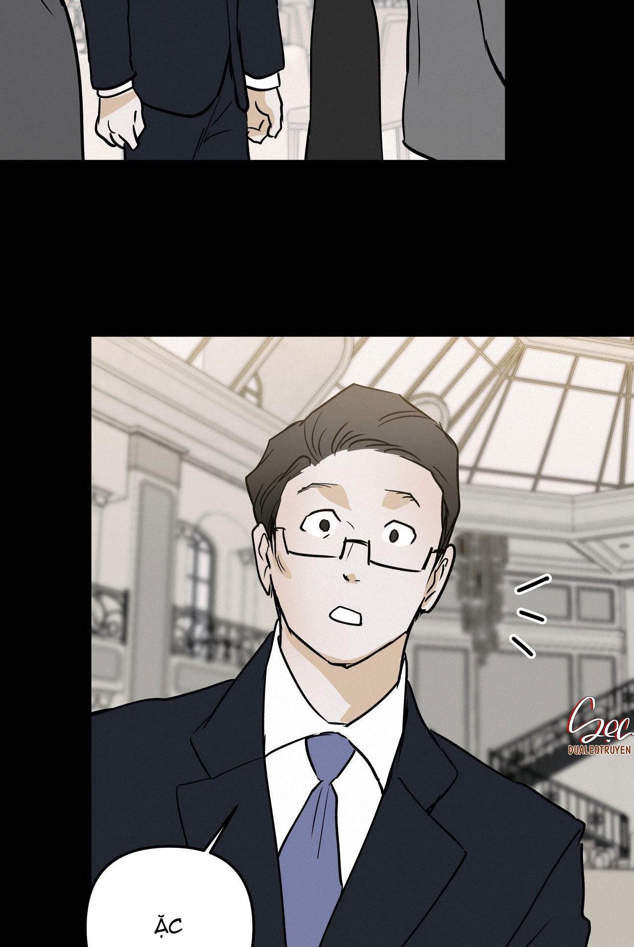 lie again chapter 50 20