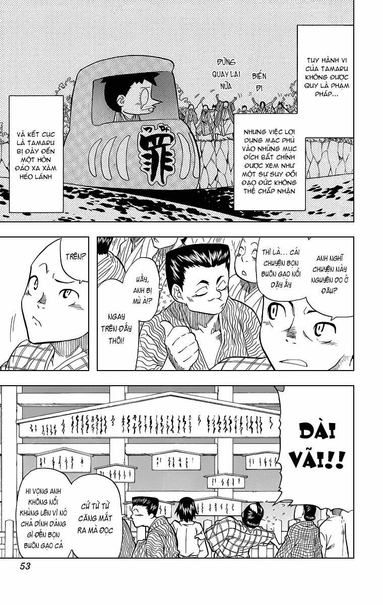 samurai usagi chapter 28 4