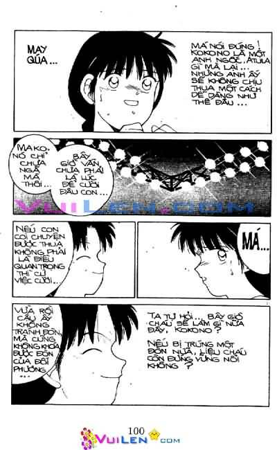 truyền nhân atula - shura no mon i chapter 24 101