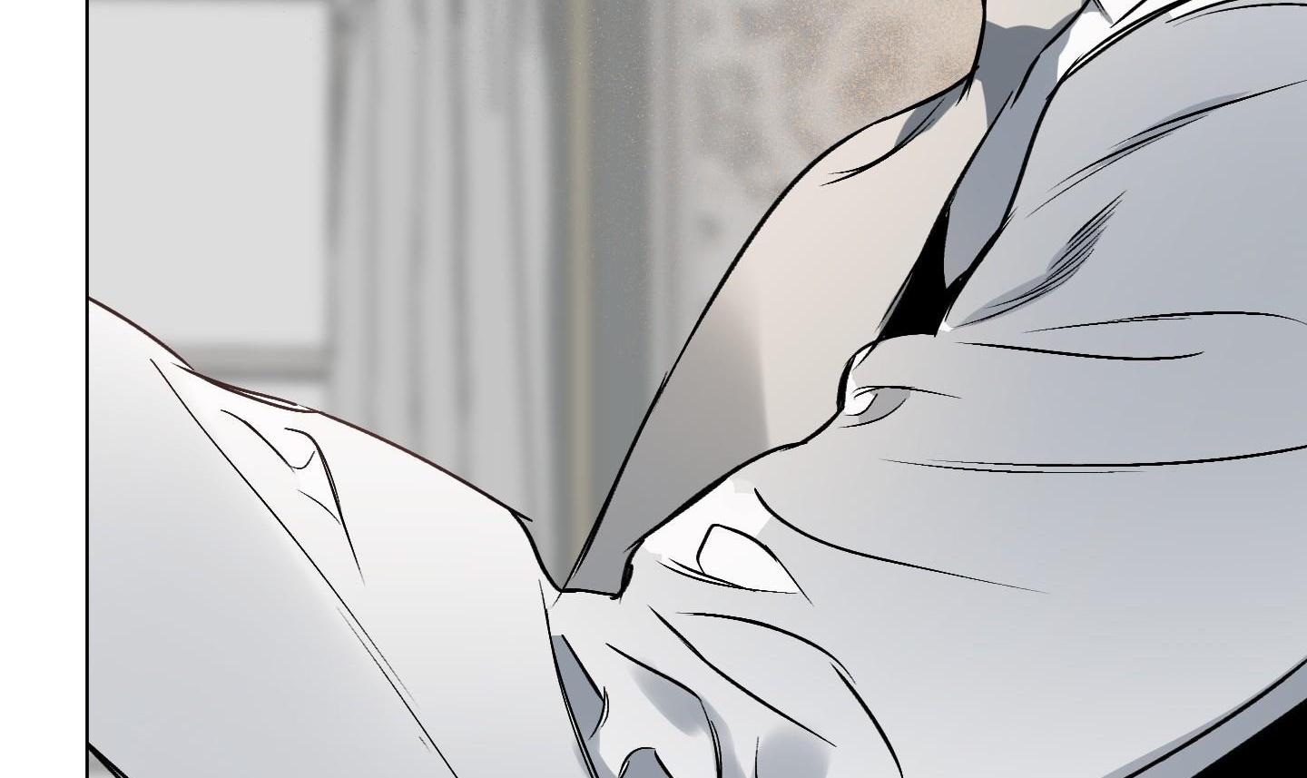 định rõ mối quan hệ chapter 62 98