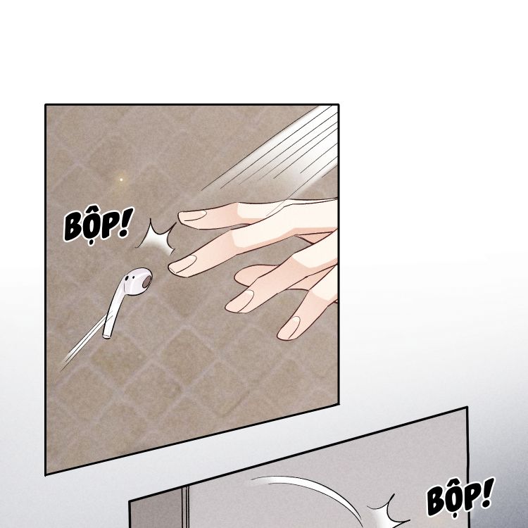 trò chơi săn mồi chapter 15 36