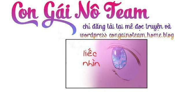 một ngày nọ tôi bỗng thành nàng công chúa chapter 22.5 52