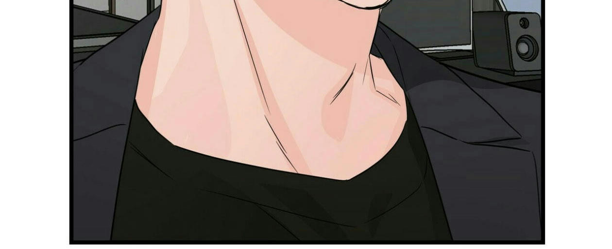 dấu vết không mùi chapter 26 120