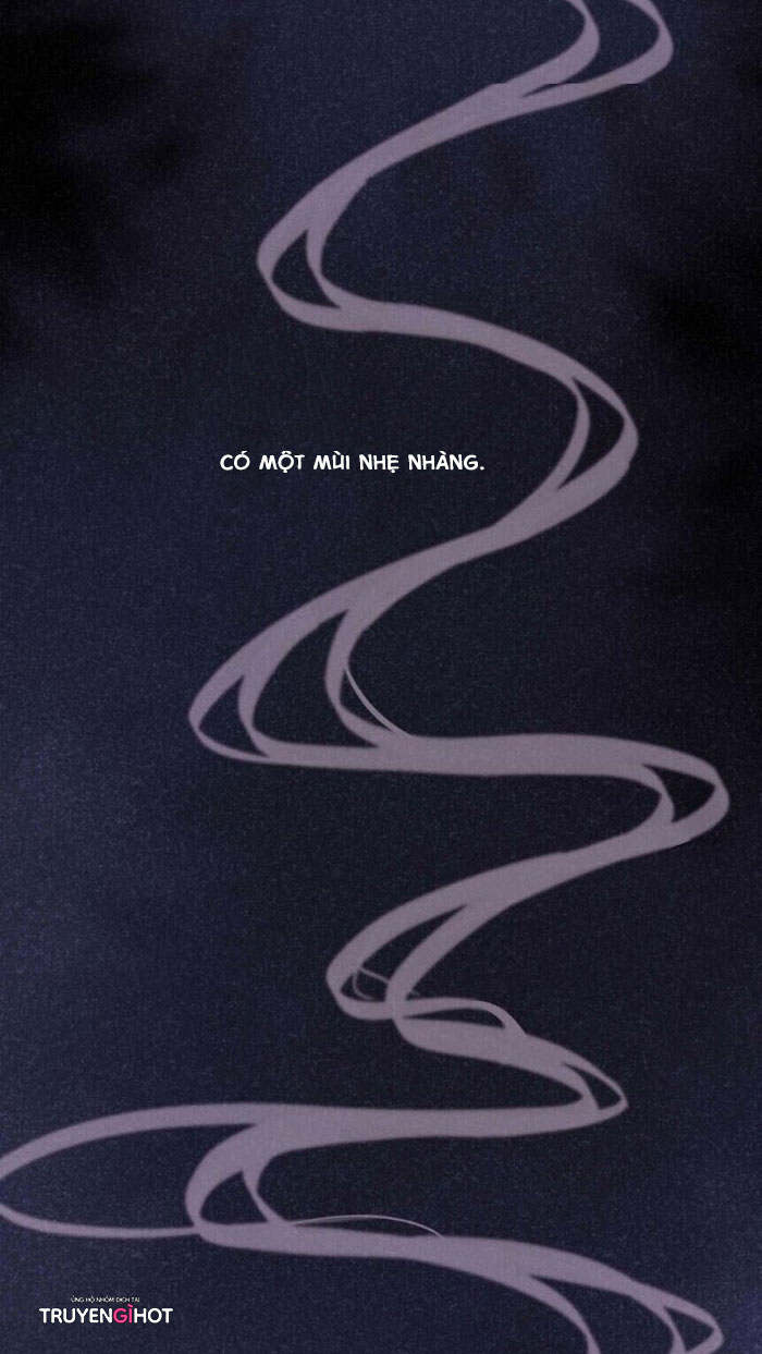 bài thánh ca nagano chapter 3 30