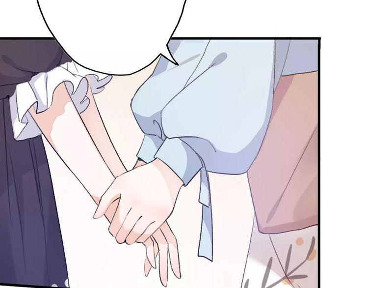 cuộc chiến tình yêu chapter 16 40