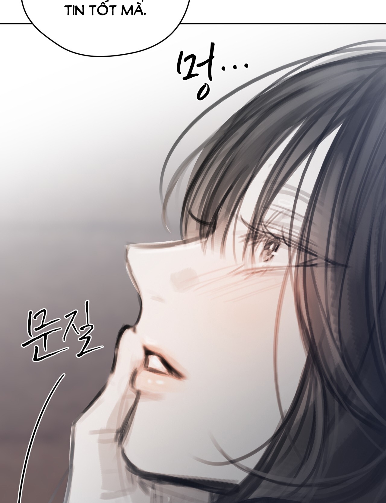 doppio senso chapter 86.2 60