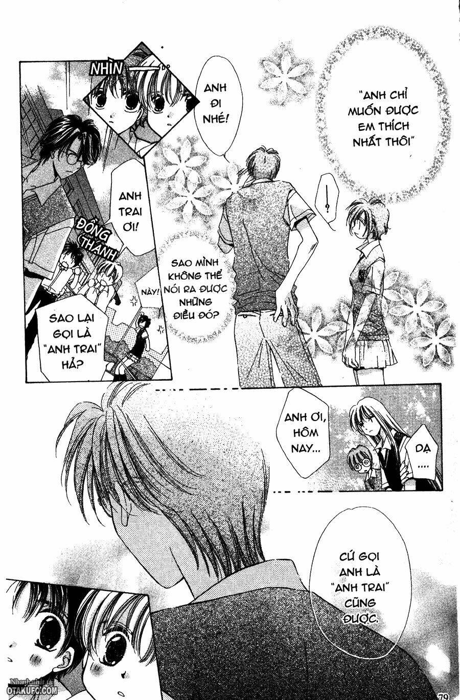 gatcha gacha chapter 7 34