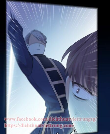 vết cắn ngọt ngào phần 2 chapter 33 8