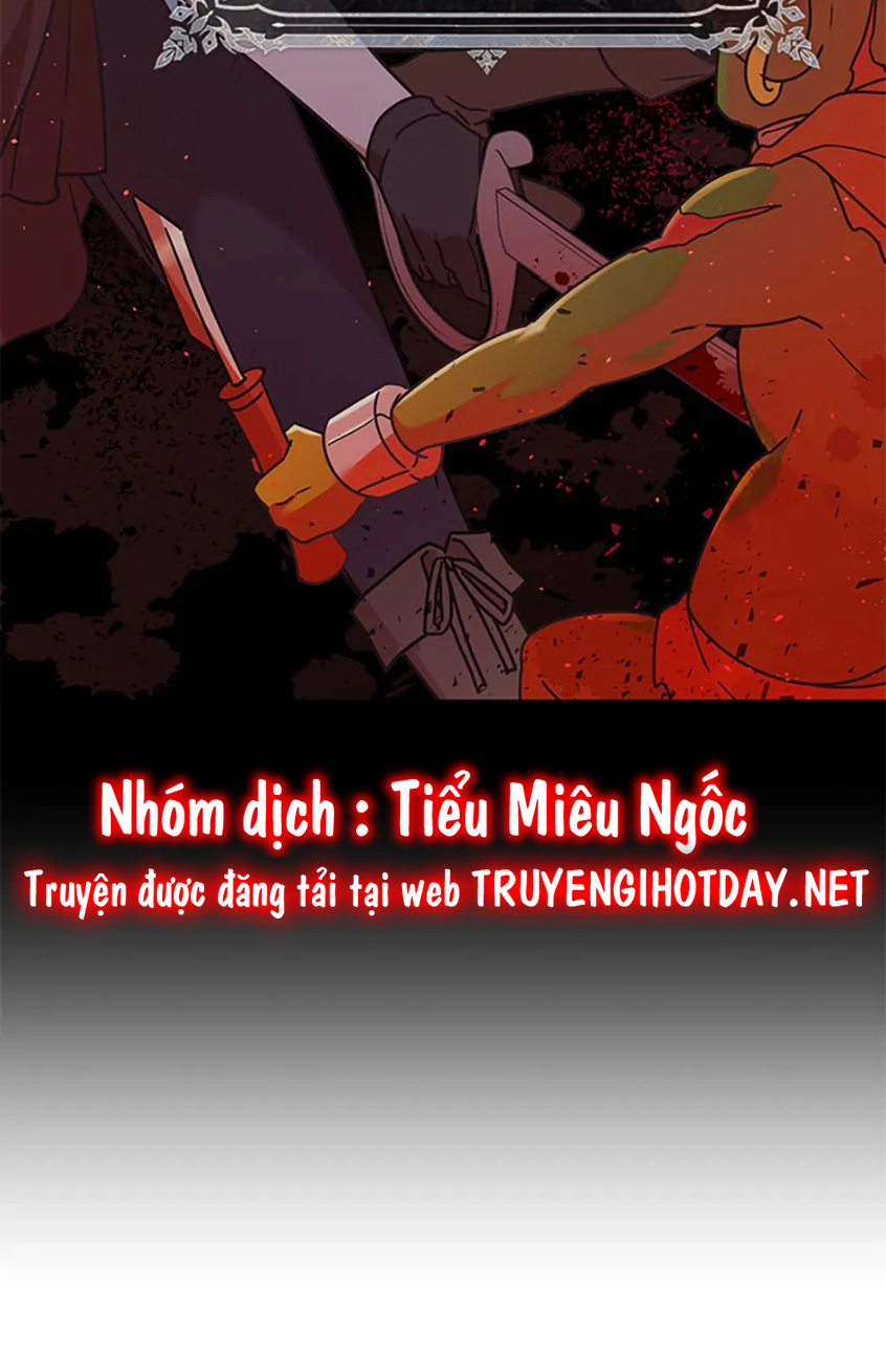 sự hiểu lầm tai hại giữa tôi và đại ma vương chapter 48 72