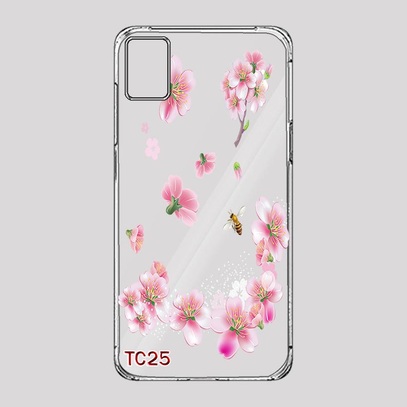 Ốp Lưng Dành Cho VIVO Y15S/Y15A
