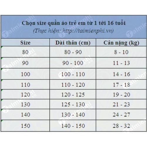 Váy công chúa thêu ren cài hoa tặng kèm vương miện