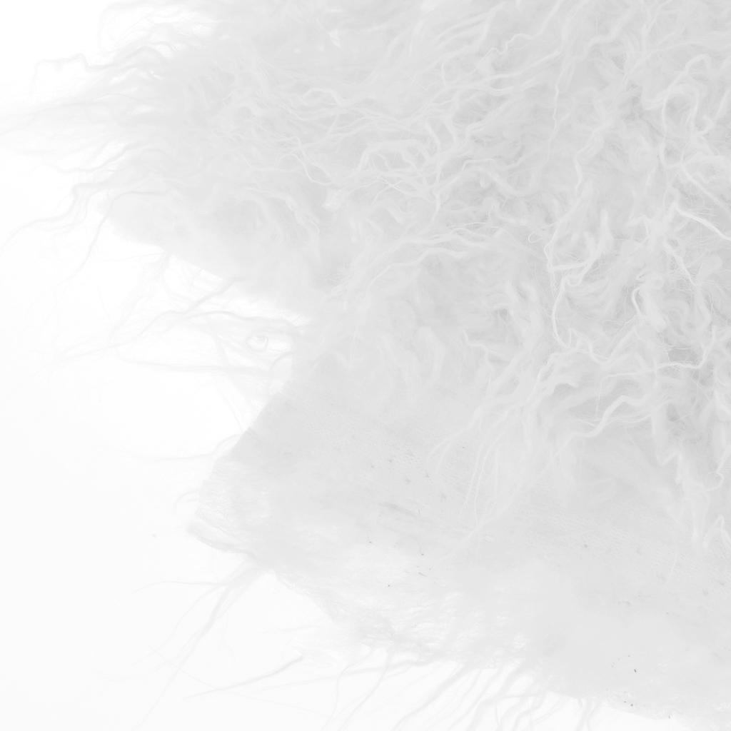 Baby Blanket Background Rug Carpet Basket Stuffer Photography Props