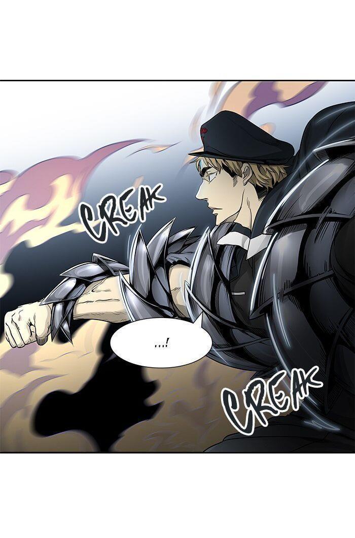 tòa tháp bí ẩn 2 chapter 478 101