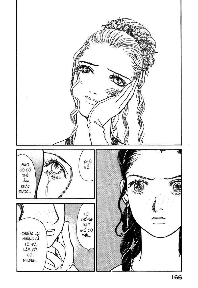 fushigi na shounen chapter 2.2 27