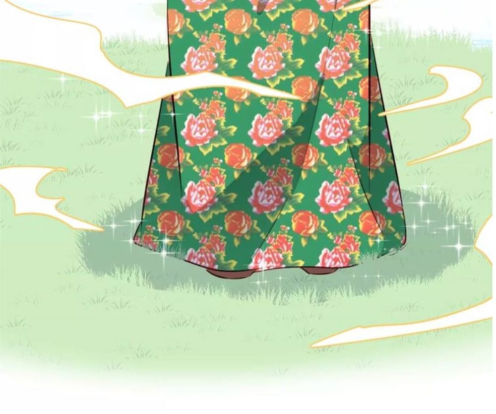 tiên thảo diệu kỳ chapter 10 56