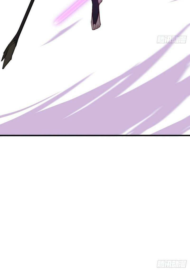 minh nhật thần đô chapter 49 22