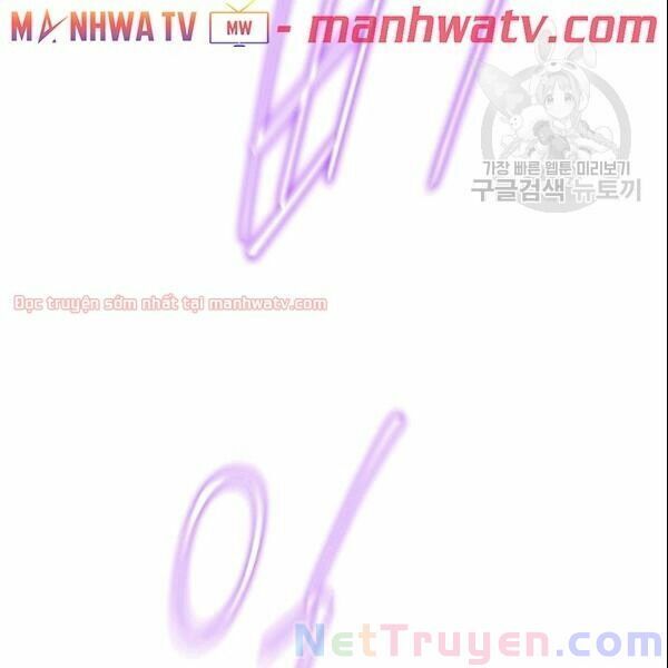 kẻ săn anh hùng chapter 46.2 10