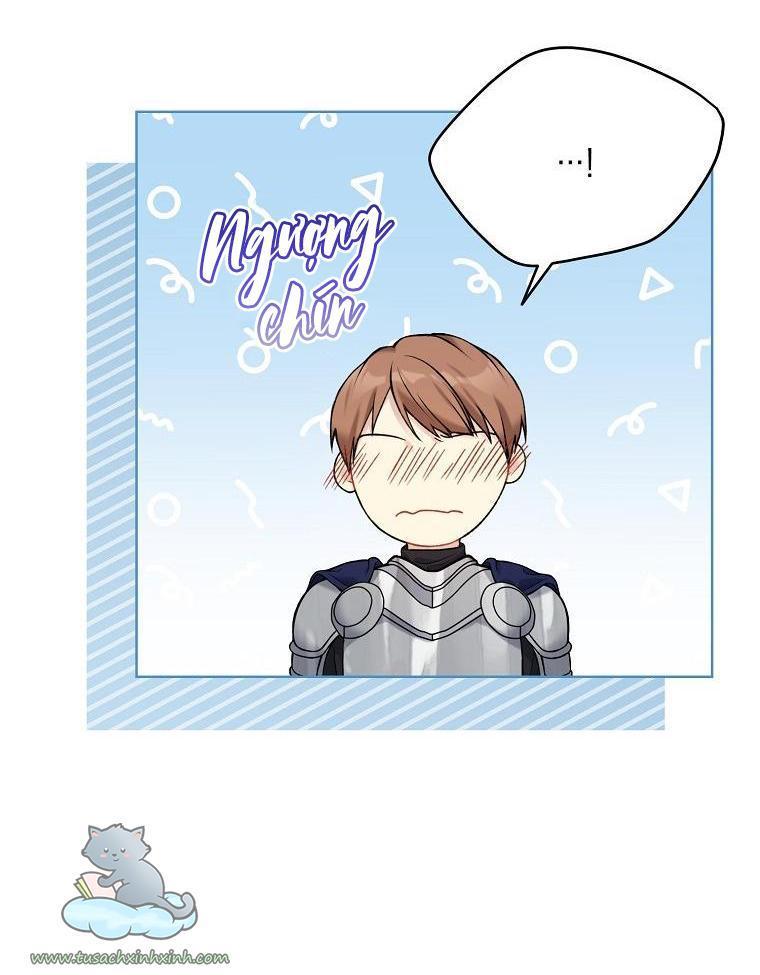 vương miện ngọc bích chapter 65 24