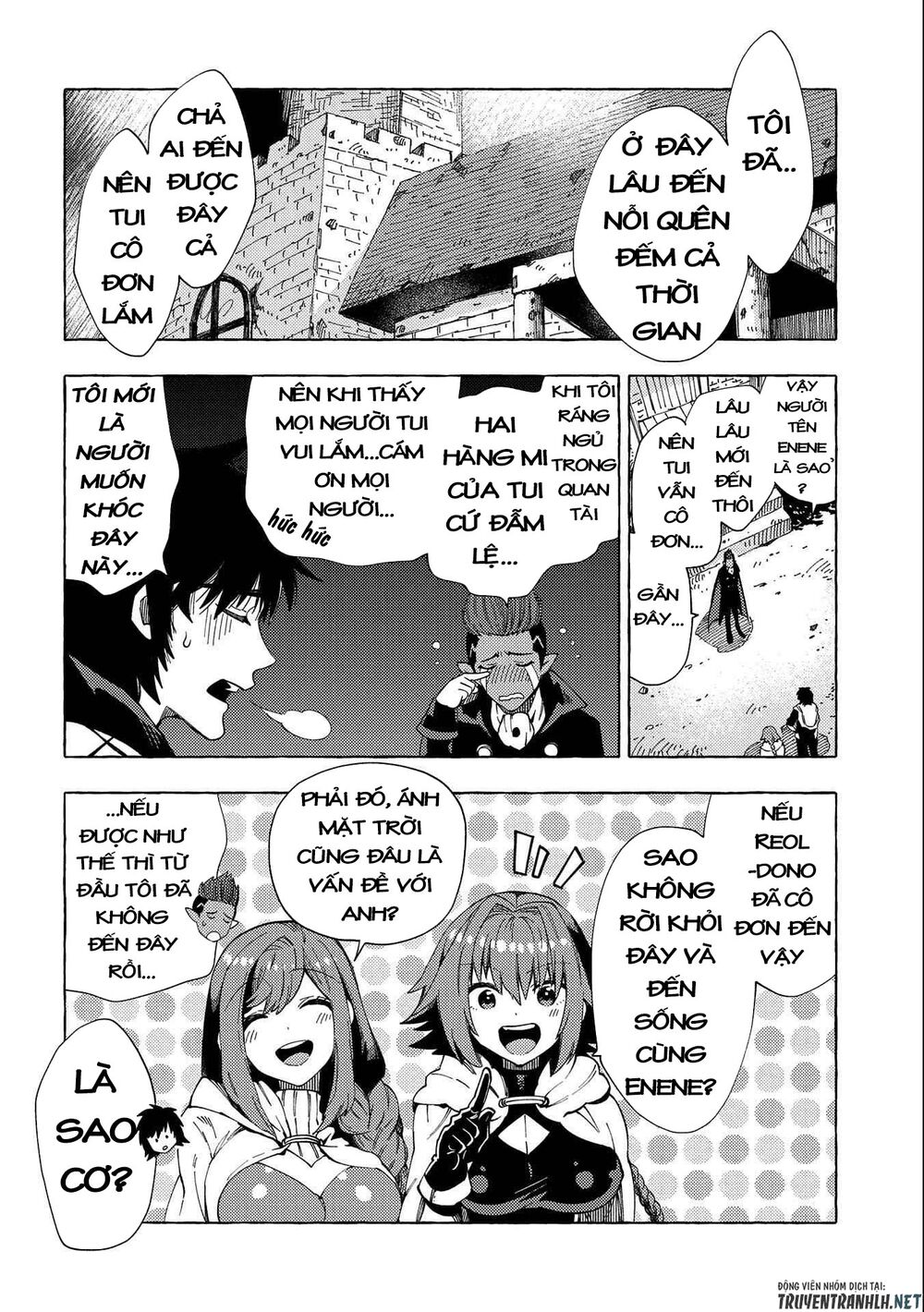 sono mono. nochi ni…(nariie shin’ichirou) chapter 24 16