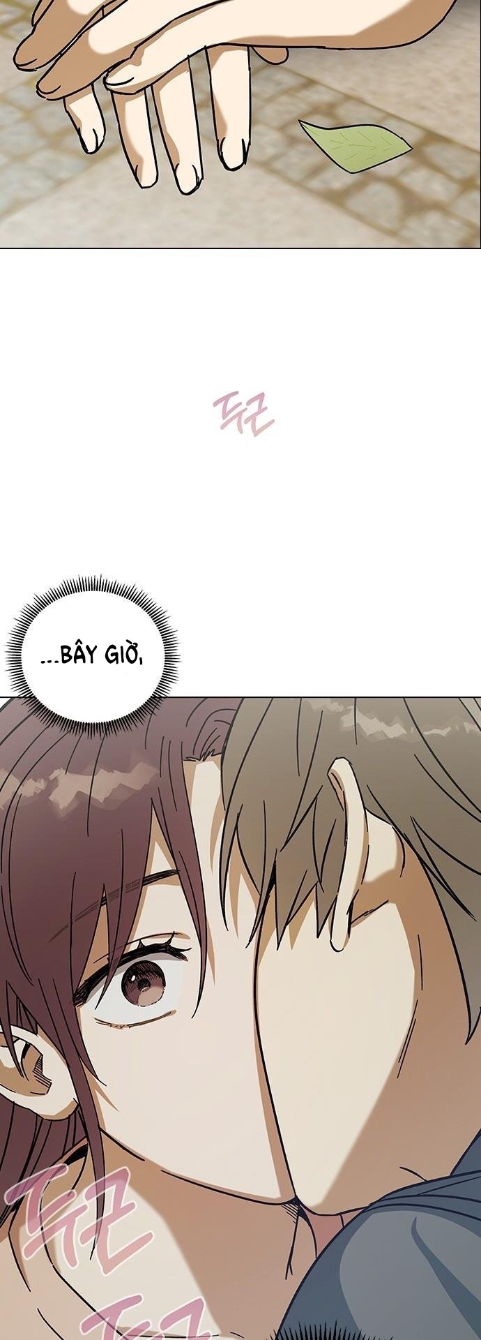 nhân duyên kiếp trước chapter 81.2 9