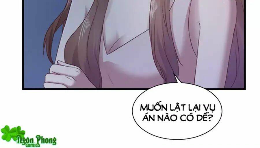 khi trò chơi ác ma bắt đầu chapter 108 59