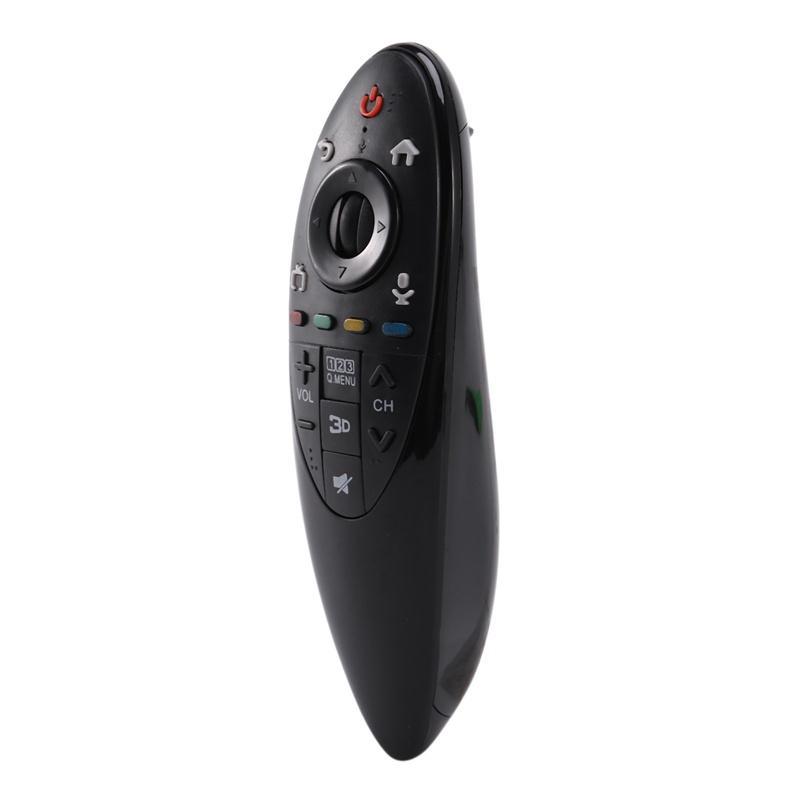 Điều khiển từ xa 3D thông minh cho LG MAGIC 3D