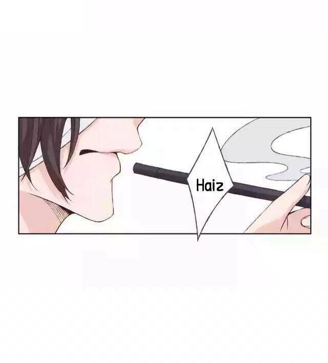 tôi không phải đa nhân cách chapter 18 8