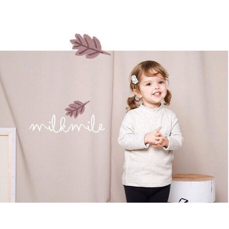 Áo Bé trai v Bé gái