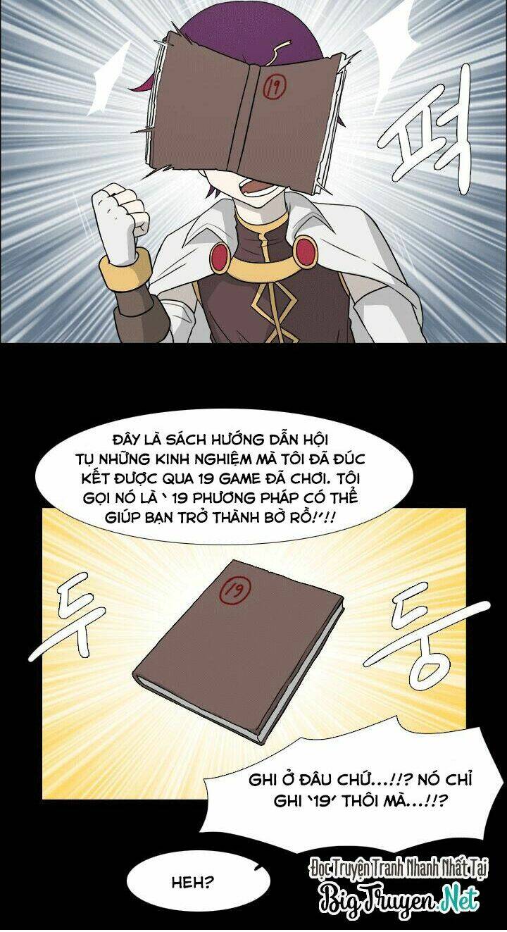 m. m. g. chapter 7 13