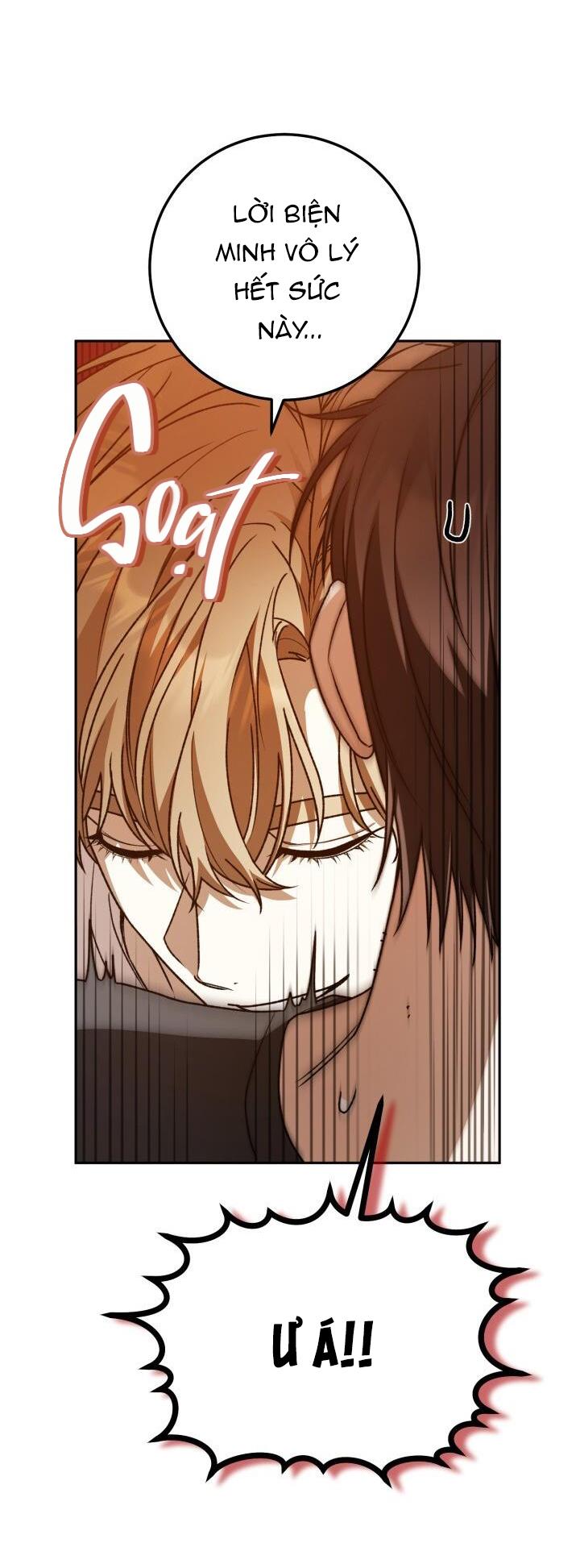 netkama punch!!! chapter 56 27