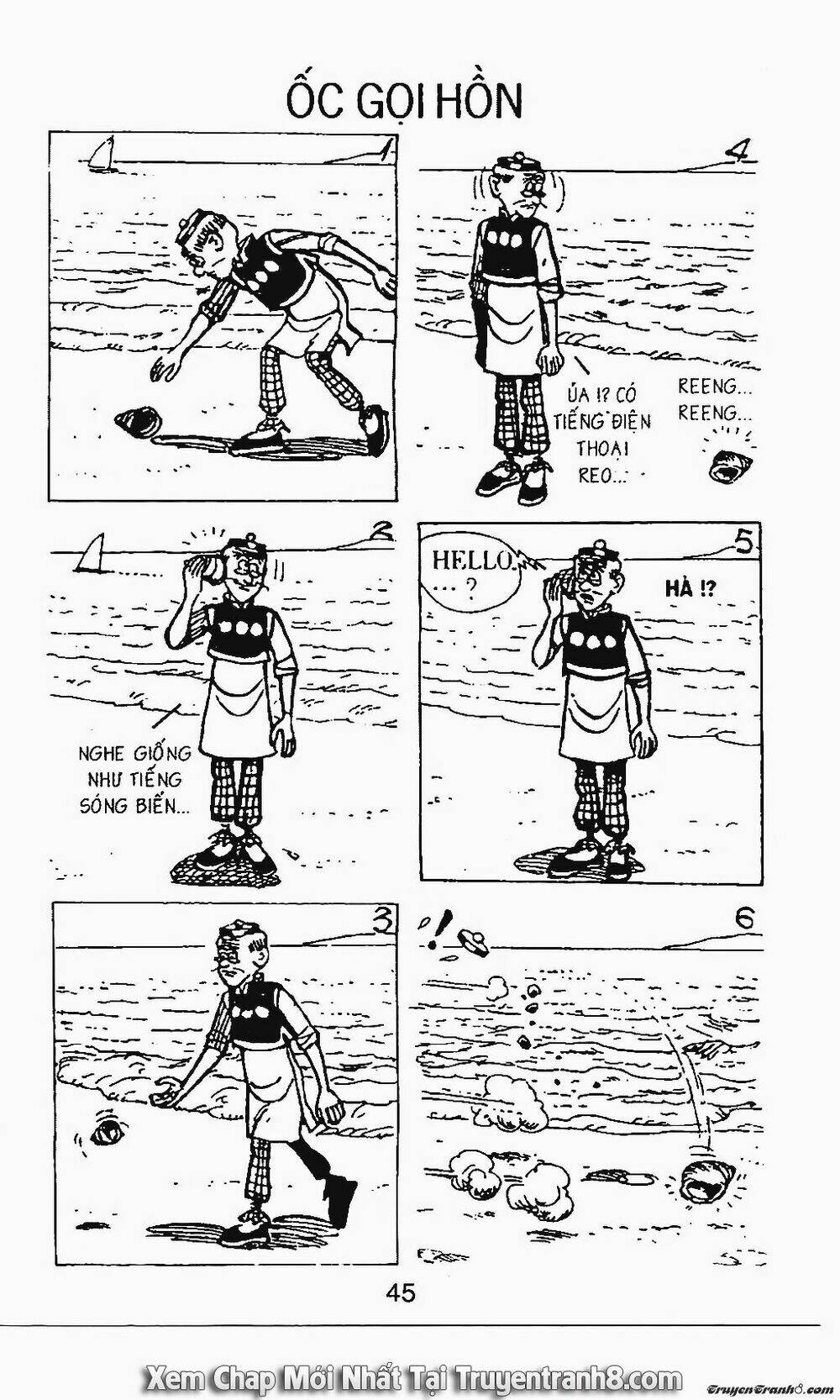 chú thoong chapter 117 1