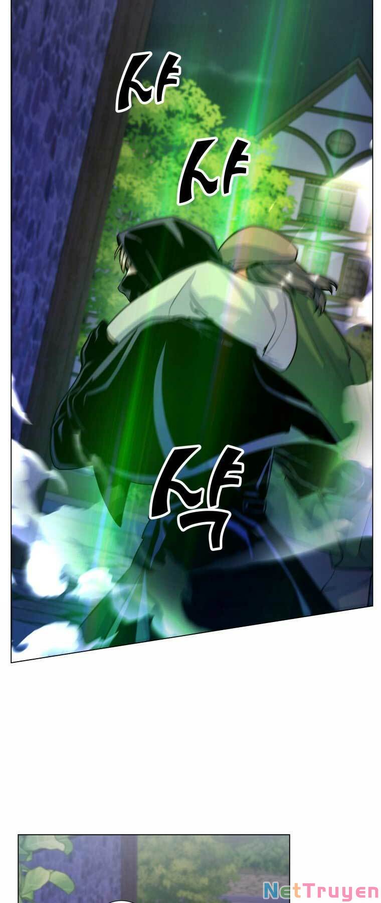 bạo chúa cường hoành chapter 13 7