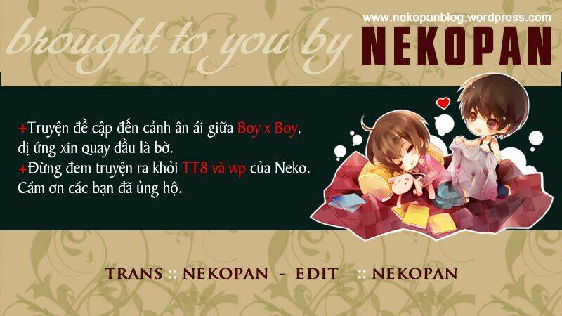 tsubakirou cantarella chapter 1 8