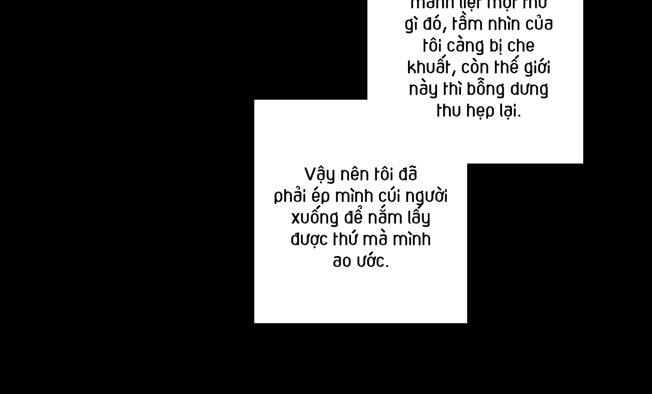 chàng giao pizza và gold palace chapter 36 41