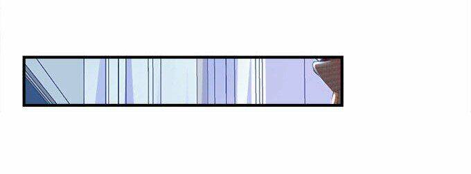 thiên lại âm linh chapter 8 4