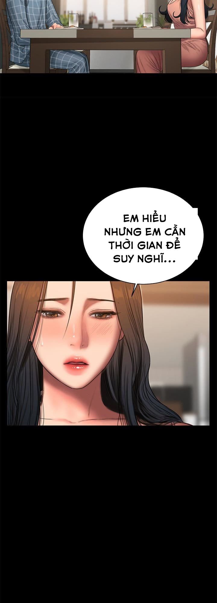 chạy trốn chapter 47 22