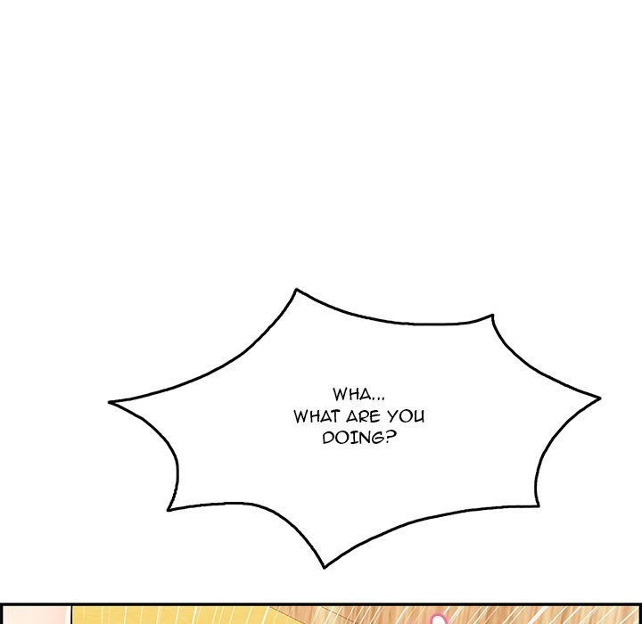 a killer woman chapter 35 40