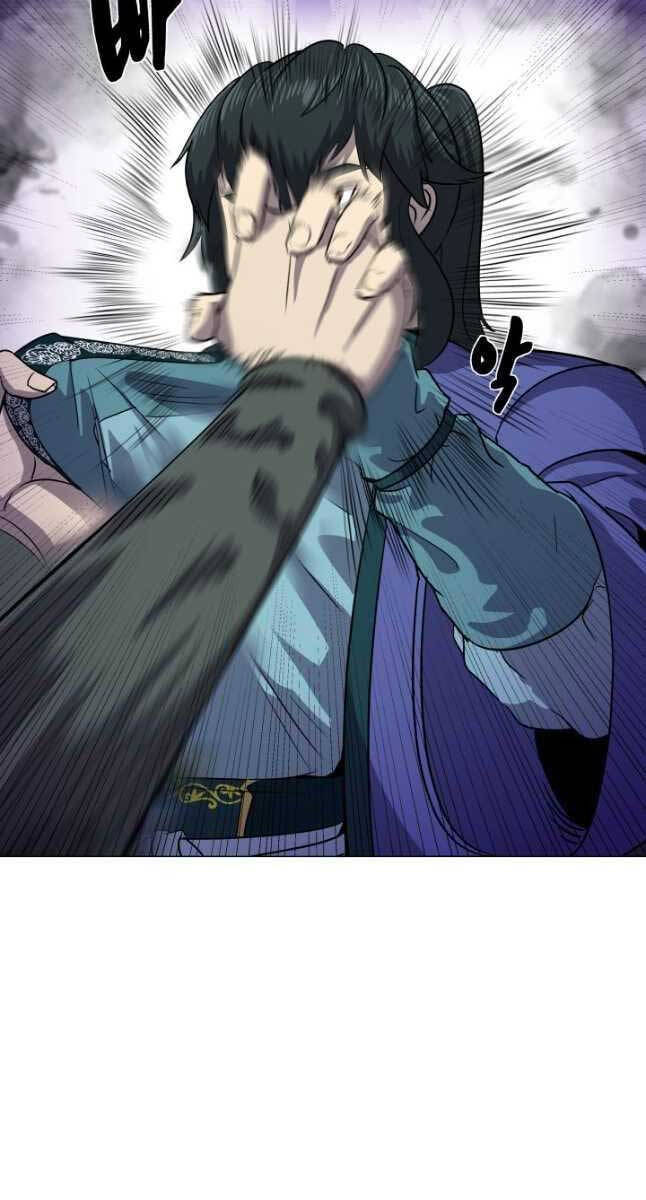 bậc thầy phép thuật ở thế giới võ lâm chapter 25.1 24