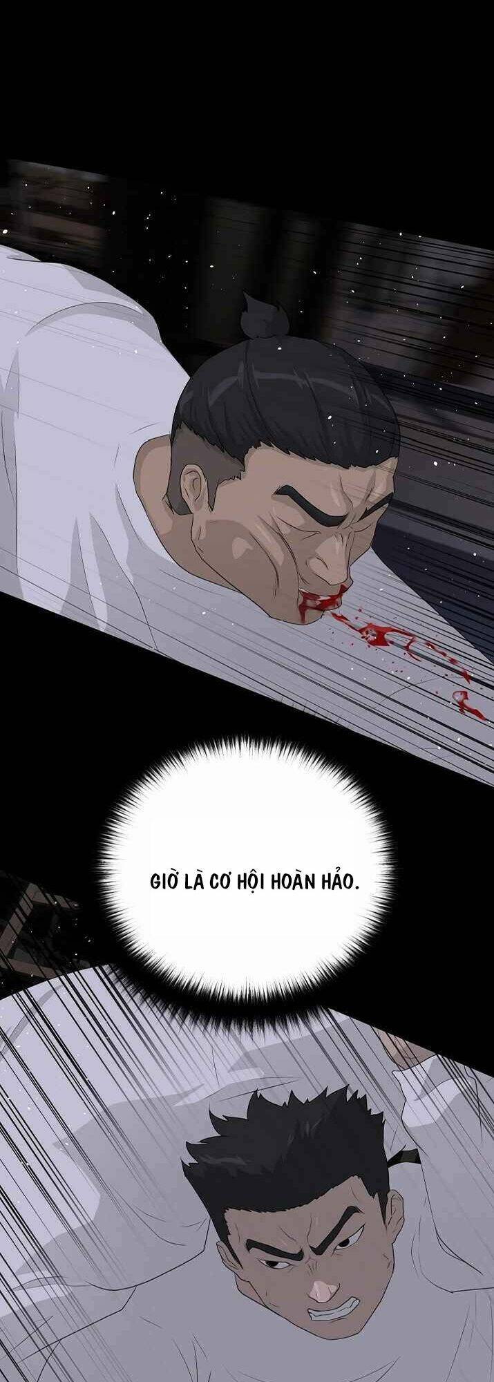 trigger chapter 39 22