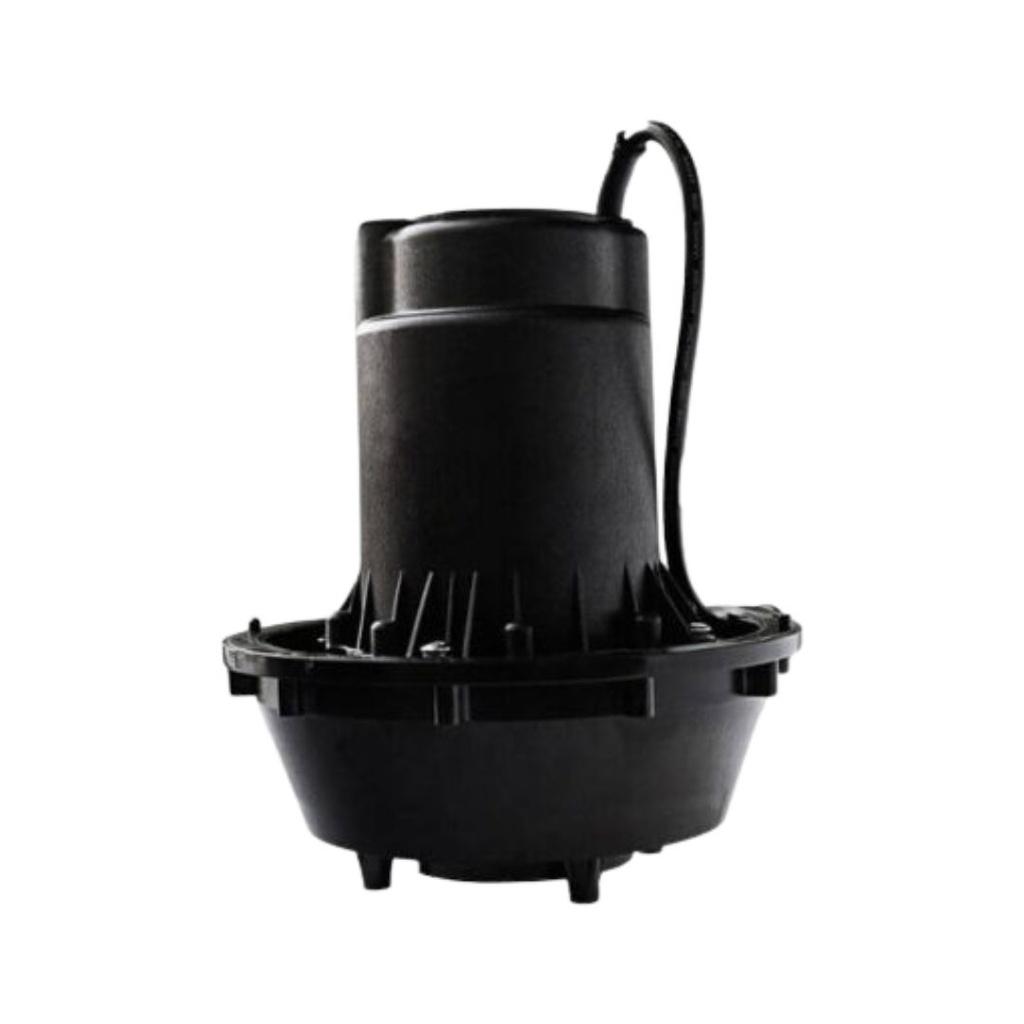 Bơm bể cá mini Atman HAS 20 đến HAS 35 bơm tạt, thổi luồng - Bể cá Hoàng Gia