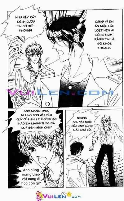 mùa hạ vàng chapter 9 77